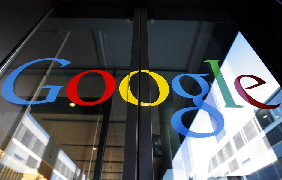 Software star Google expected to flex hardware muscle